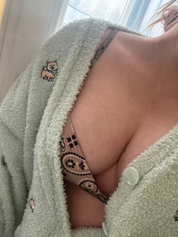 Натуся